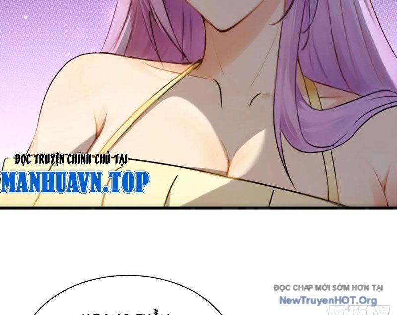 Ngươi Là Hạng Người Gì Cũng Dám Ở Tiên Giới Lên Mặt Với Ta [Chap 80-82] - Page 12