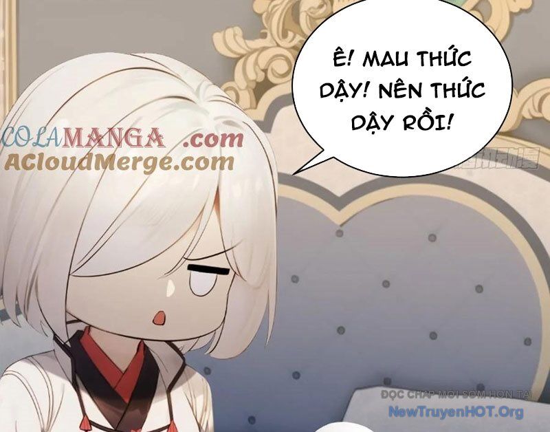 Ngươi Là Hạng Người Gì Cũng Dám Ở Tiên Giới Lên Mặt Với Ta [Chap 80-82] - Page 120