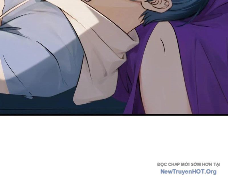 Ngươi Là Hạng Người Gì Cũng Dám Ở Tiên Giới Lên Mặt Với Ta [Chap 80-82] - Page 14