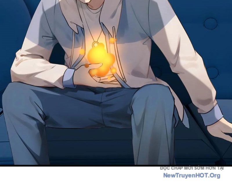 Ngươi Là Hạng Người Gì Cũng Dám Ở Tiên Giới Lên Mặt Với Ta [Chap 80-82] - Page 16