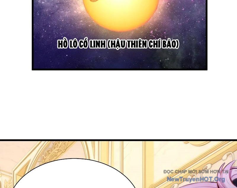 Ngươi Là Hạng Người Gì Cũng Dám Ở Tiên Giới Lên Mặt Với Ta [Chap 80-82] - Page 18