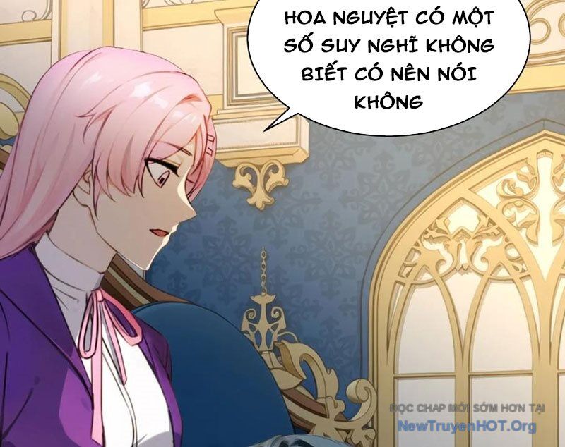 Ngươi Là Hạng Người Gì Cũng Dám Ở Tiên Giới Lên Mặt Với Ta? Chapter 81 - TC Truyện