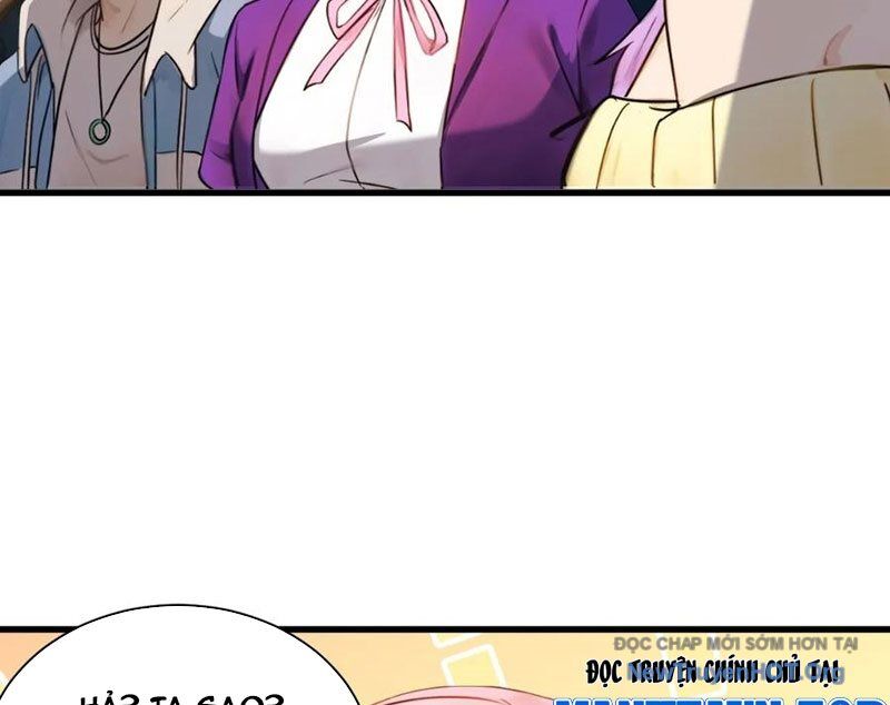 Ngươi Là Hạng Người Gì Cũng Dám Ở Tiên Giới Lên Mặt Với Ta [Chap 80-82] - Page 20