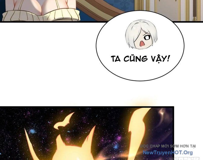 Ngươi Là Hạng Người Gì Cũng Dám Ở Tiên Giới Lên Mặt Với Ta [Chap 80-82] - Page 24
