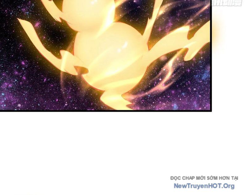 Ngươi Là Hạng Người Gì Cũng Dám Ở Tiên Giới Lên Mặt Với Ta [Chap 80-82] - Page 25