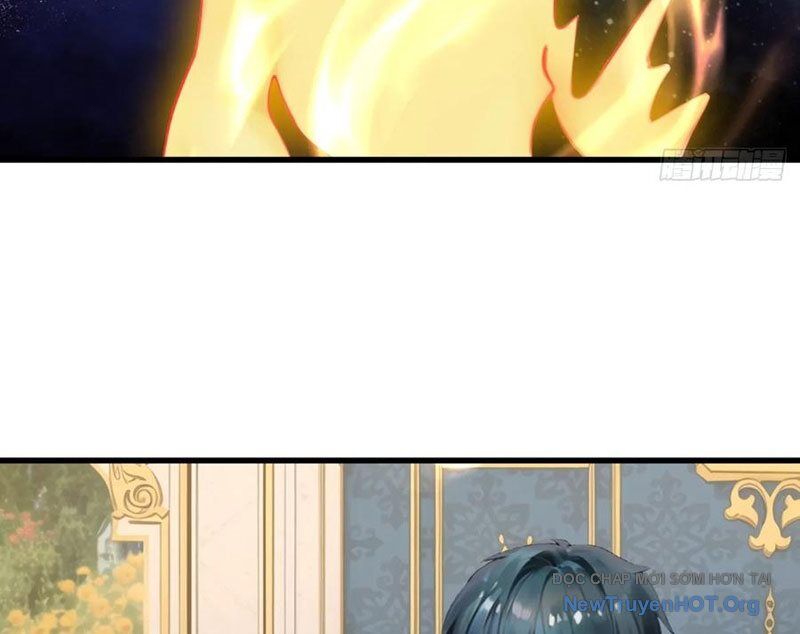 Ngươi Là Hạng Người Gì Cũng Dám Ở Tiên Giới Lên Mặt Với Ta [Chap 80-82] - Page 27