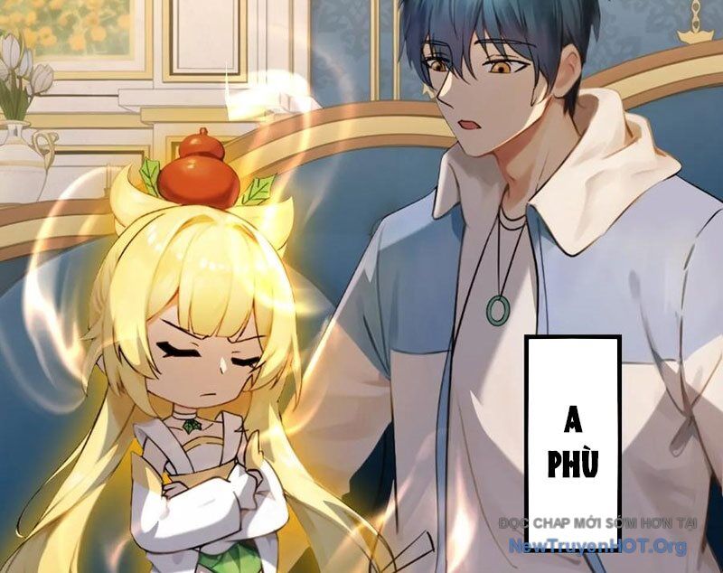 Ngươi Là Hạng Người Gì Cũng Dám Ở Tiên Giới Lên Mặt Với Ta [Chap 80-82] - Page 28