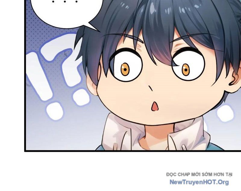 Ngươi Là Hạng Người Gì Cũng Dám Ở Tiên Giới Lên Mặt Với Ta [Chap 80-82] - Page 30