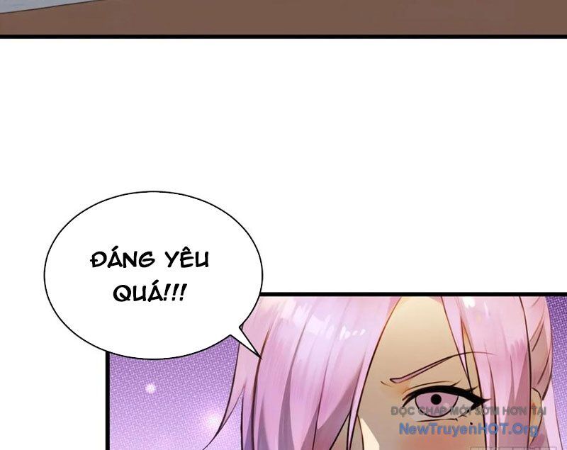 Ngươi Là Hạng Người Gì Cũng Dám Ở Tiên Giới Lên Mặt Với Ta [Chap 80-82] - Page 33