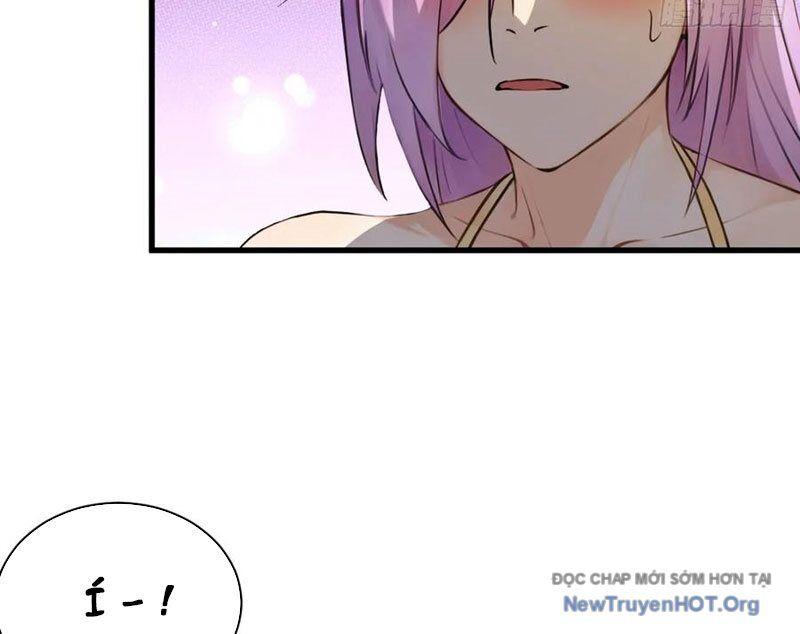 Ngươi Là Hạng Người Gì Cũng Dám Ở Tiên Giới Lên Mặt Với Ta [Chap 80-82] - Page 34