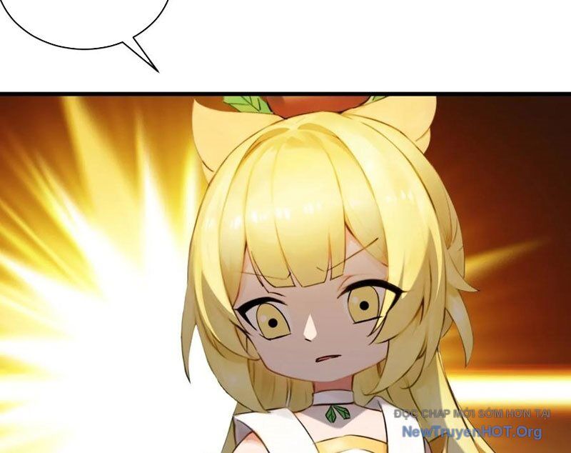 Ngươi Là Hạng Người Gì Cũng Dám Ở Tiên Giới Lên Mặt Với Ta [Chap 80-82] - Page 35