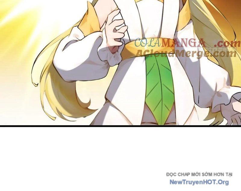 Ngươi Là Hạng Người Gì Cũng Dám Ở Tiên Giới Lên Mặt Với Ta [Chap 80-82] - Page 36