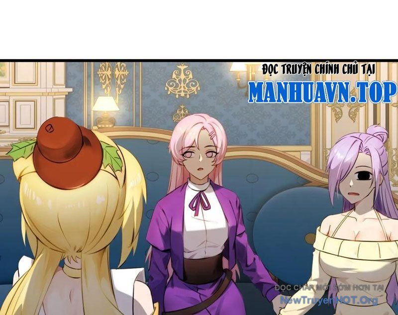 Ngươi Là Hạng Người Gì Cũng Dám Ở Tiên Giới Lên Mặt Với Ta [Chap 80-82] - Page 37