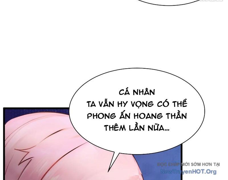 Ngươi Là Hạng Người Gì Cũng Dám Ở Tiên Giới Lên Mặt Với Ta? Chapter 81 - TC Truyện