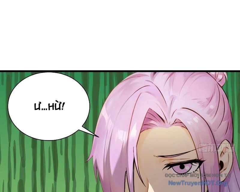 Ngươi Là Hạng Người Gì Cũng Dám Ở Tiên Giới Lên Mặt Với Ta [Chap 80-82] - Page 40