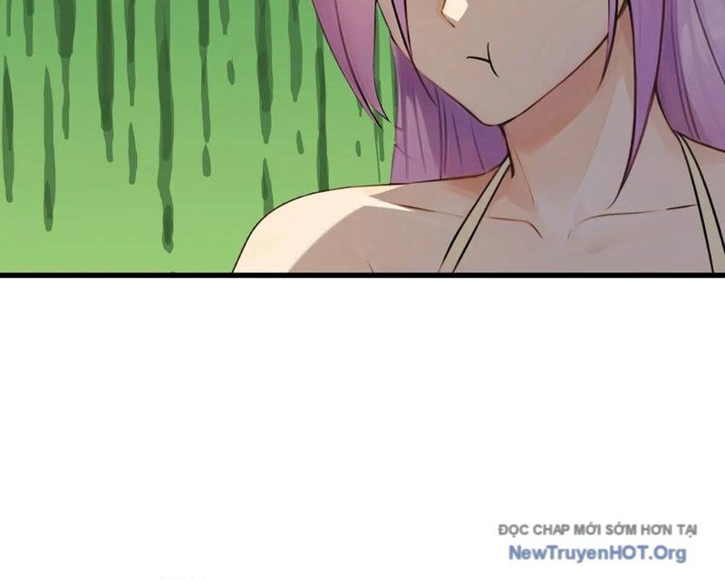 Ngươi Là Hạng Người Gì Cũng Dám Ở Tiên Giới Lên Mặt Với Ta [Chap 80-82] - Page 41