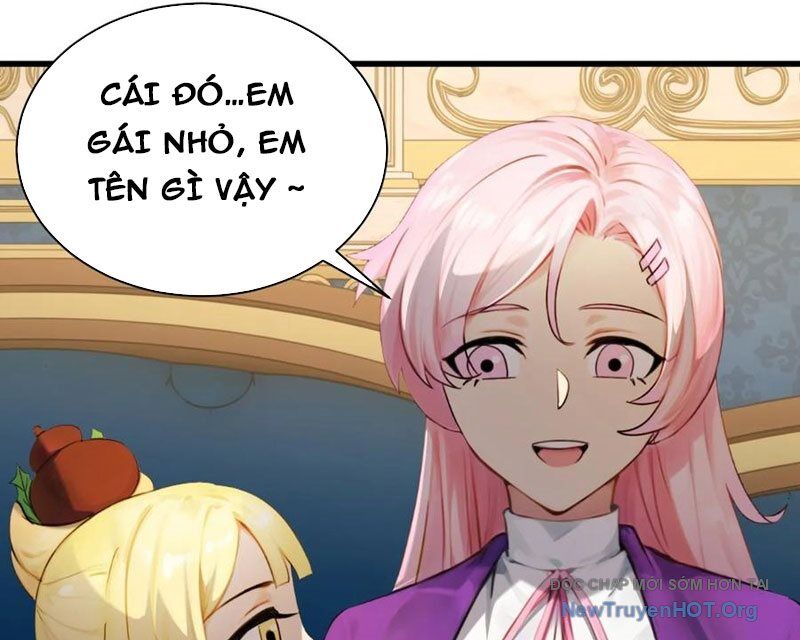 Ngươi Là Hạng Người Gì Cũng Dám Ở Tiên Giới Lên Mặt Với Ta [Chap 80-82] - Page 42