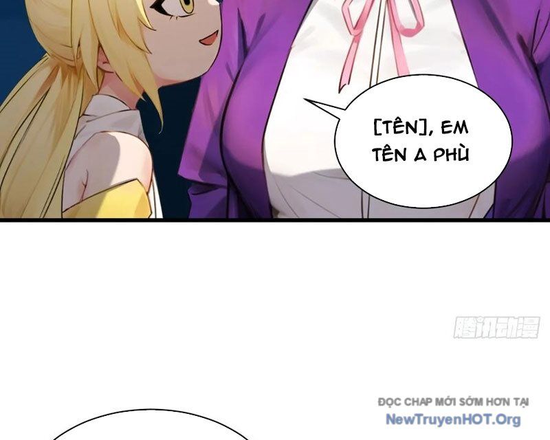 Ngươi Là Hạng Người Gì Cũng Dám Ở Tiên Giới Lên Mặt Với Ta [Chap 80-82] - Page 43