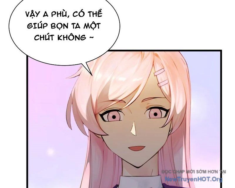Ngươi Là Hạng Người Gì Cũng Dám Ở Tiên Giới Lên Mặt Với Ta [Chap 80-82] - Page 44