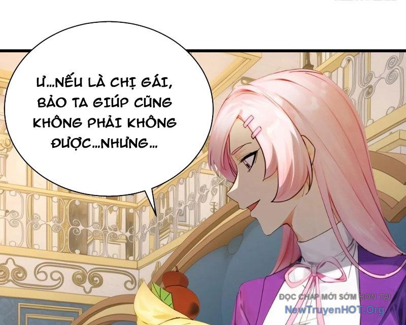 Ngươi Là Hạng Người Gì Cũng Dám Ở Tiên Giới Lên Mặt Với Ta [Chap 80-82] - Page 46