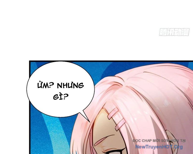 Ngươi Là Hạng Người Gì Cũng Dám Ở Tiên Giới Lên Mặt Với Ta [Chap 80-82] - Page 48