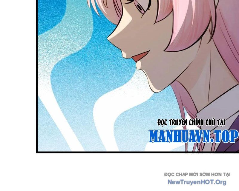 Ngươi Là Hạng Người Gì Cũng Dám Ở Tiên Giới Lên Mặt Với Ta [Chap 80-82] - Page 49
