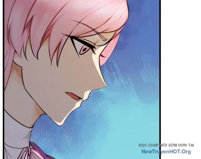 Ngươi Là Hạng Người Gì Cũng Dám Ở Tiên Giới Lên Mặt Với Ta [Chap 80-82] - Page 5