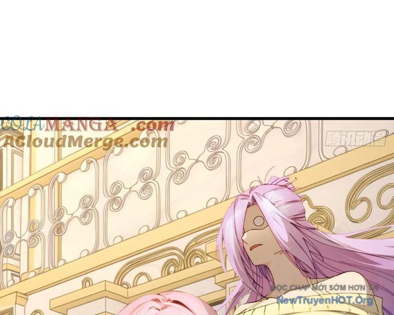 Ngươi Là Hạng Người Gì Cũng Dám Ở Tiên Giới Lên Mặt Với Ta [Chap 80-82] - Page 50