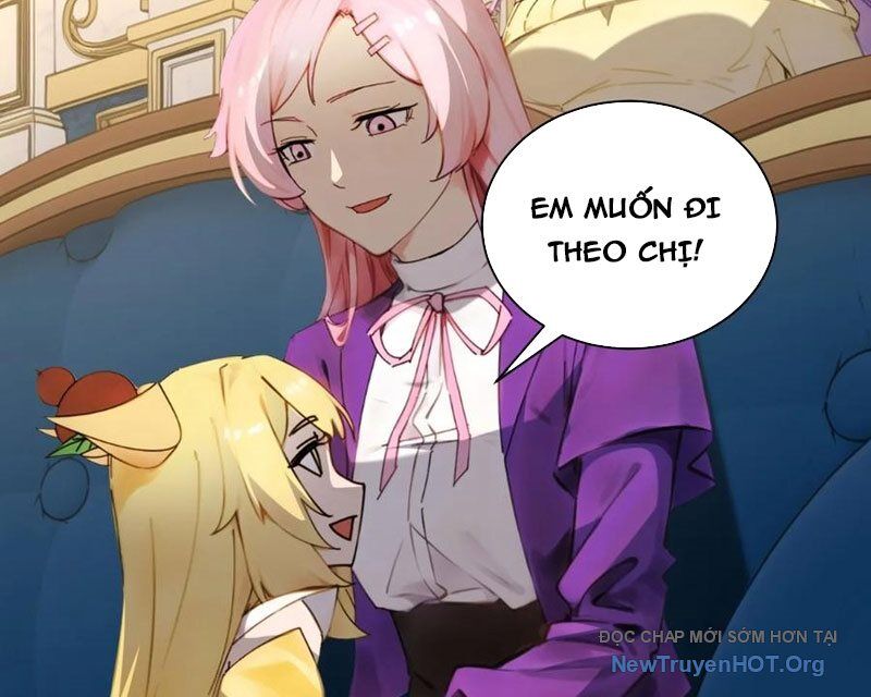 Ngươi Là Hạng Người Gì Cũng Dám Ở Tiên Giới Lên Mặt Với Ta [Chap 80-82] - Page 51