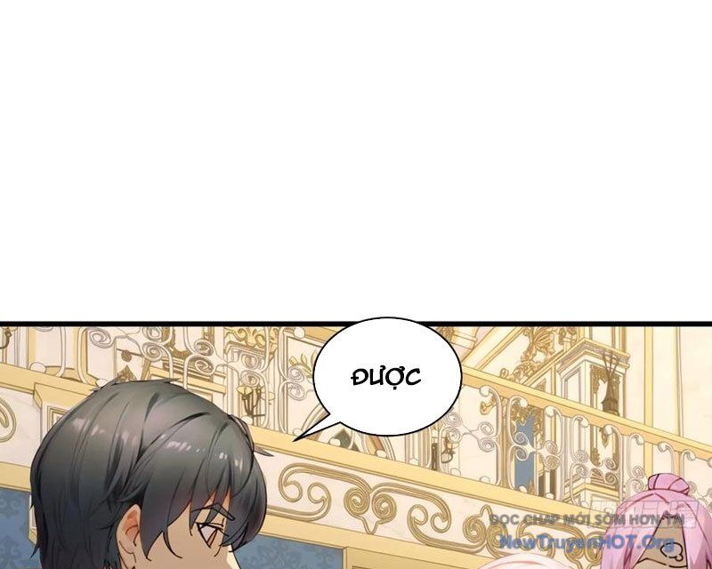 Ngươi Là Hạng Người Gì Cũng Dám Ở Tiên Giới Lên Mặt Với Ta [Chap 80-82] - Page 54