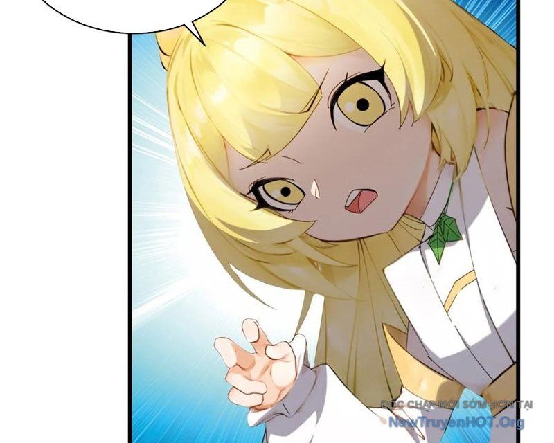 Ngươi Là Hạng Người Gì Cũng Dám Ở Tiên Giới Lên Mặt Với Ta [Chap 80-82] - Page 56