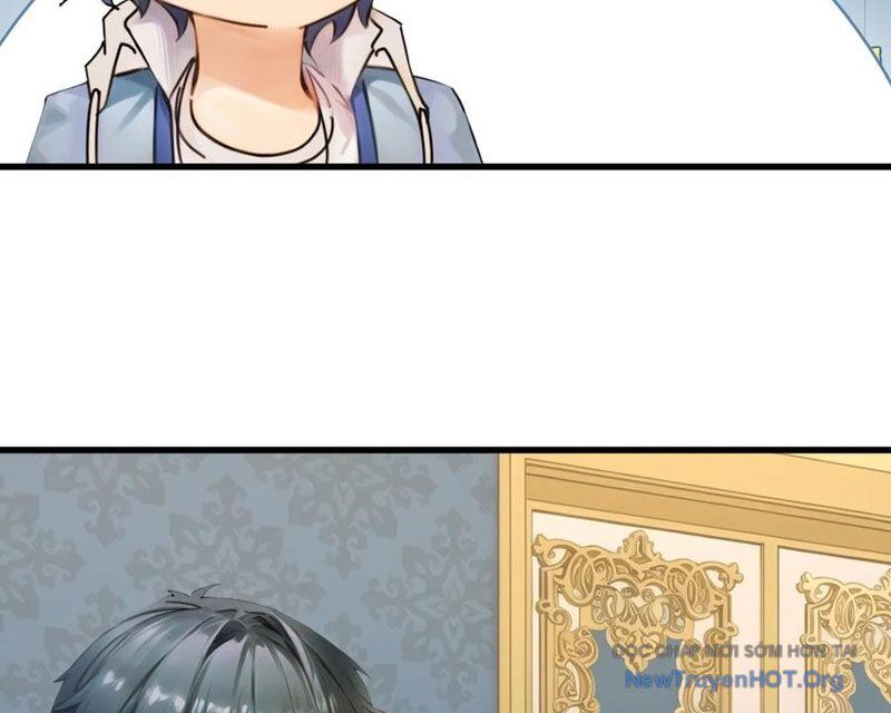 Ngươi Là Hạng Người Gì Cũng Dám Ở Tiên Giới Lên Mặt Với Ta [Chap 80-82] - Page 58