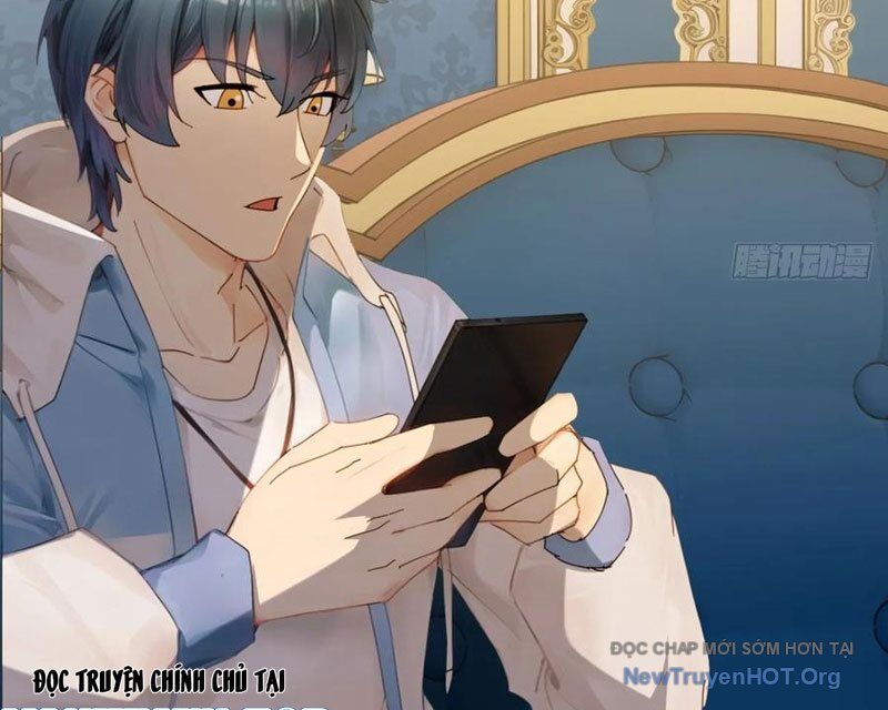 Ngươi Là Hạng Người Gì Cũng Dám Ở Tiên Giới Lên Mặt Với Ta [Chap 80-82] - Page 59