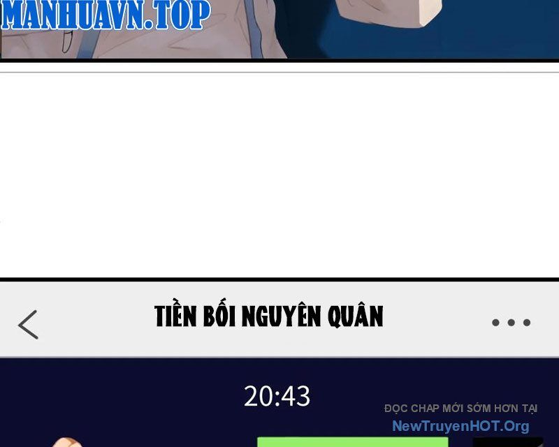 Ngươi Là Hạng Người Gì Cũng Dám Ở Tiên Giới Lên Mặt Với Ta [Chap 80-82] - Page 60