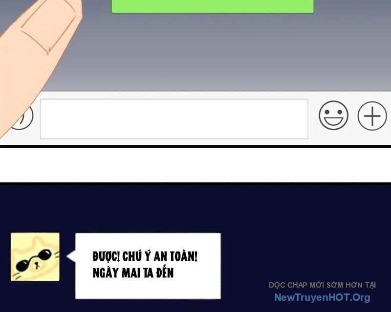 Ngươi Là Hạng Người Gì Cũng Dám Ở Tiên Giới Lên Mặt Với Ta [Chap 80-82] - Page 62