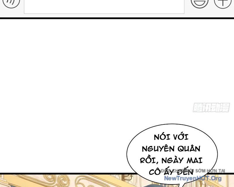 Ngươi Là Hạng Người Gì Cũng Dám Ở Tiên Giới Lên Mặt Với Ta [Chap 80-82] - Page 64