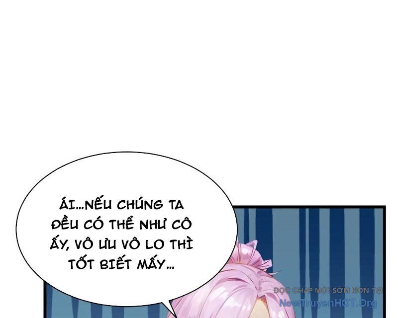 Ngươi Là Hạng Người Gì Cũng Dám Ở Tiên Giới Lên Mặt Với Ta [Chap 80-82] - Page 68