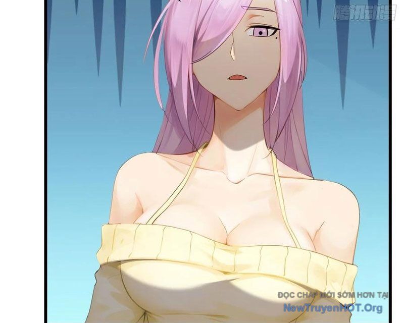 Ngươi Là Hạng Người Gì Cũng Dám Ở Tiên Giới Lên Mặt Với Ta [Chap 80-82] - Page 69
