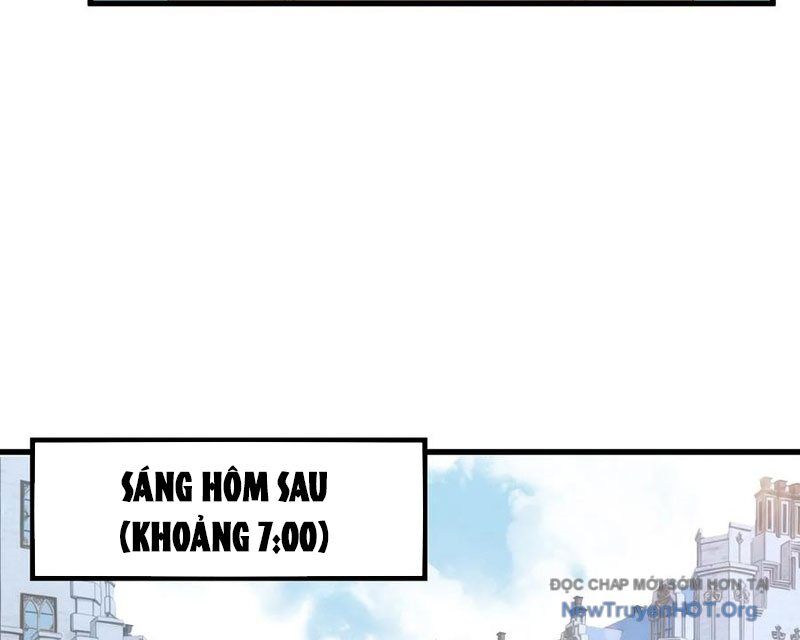 Ngươi Là Hạng Người Gì Cũng Dám Ở Tiên Giới Lên Mặt Với Ta [Chap 80-82] - Page 70