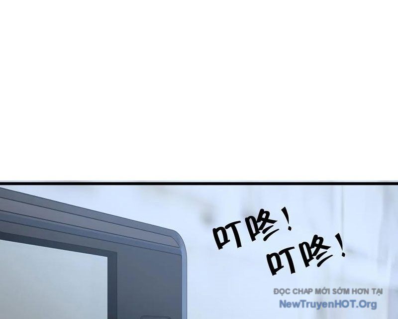 Ngươi Là Hạng Người Gì Cũng Dám Ở Tiên Giới Lên Mặt Với Ta [Chap 80-82] - Page 74