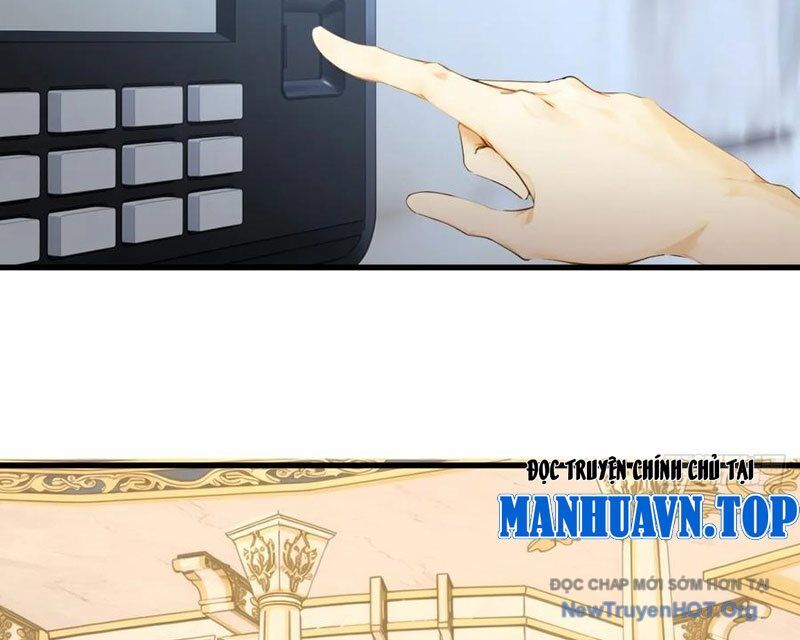 Ngươi Là Hạng Người Gì Cũng Dám Ở Tiên Giới Lên Mặt Với Ta [Chap 80-82] - Page 75
