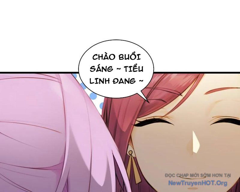 Ngươi Là Hạng Người Gì Cũng Dám Ở Tiên Giới Lên Mặt Với Ta [Chap 80-82] - Page 79