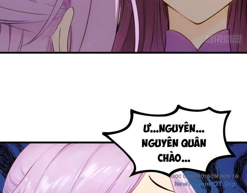 Ngươi Là Hạng Người Gì Cũng Dám Ở Tiên Giới Lên Mặt Với Ta [Chap 80-82] - Page 80