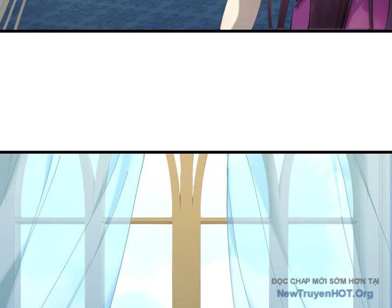 Ngươi Là Hạng Người Gì Cũng Dám Ở Tiên Giới Lên Mặt Với Ta [Chap 80-82] - Page 84