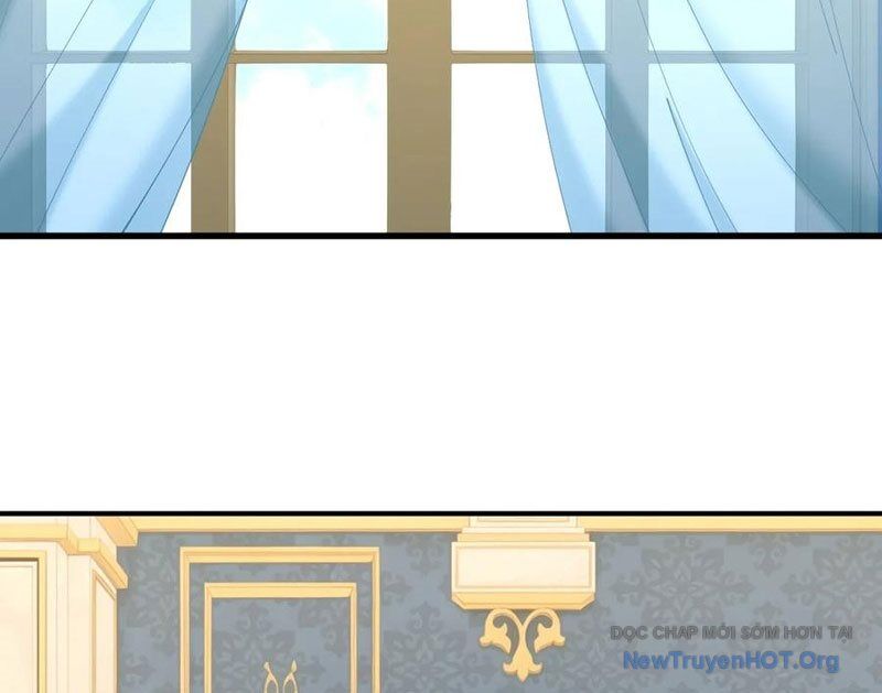 Ngươi Là Hạng Người Gì Cũng Dám Ở Tiên Giới Lên Mặt Với Ta [Chap 80-82] - Page 85