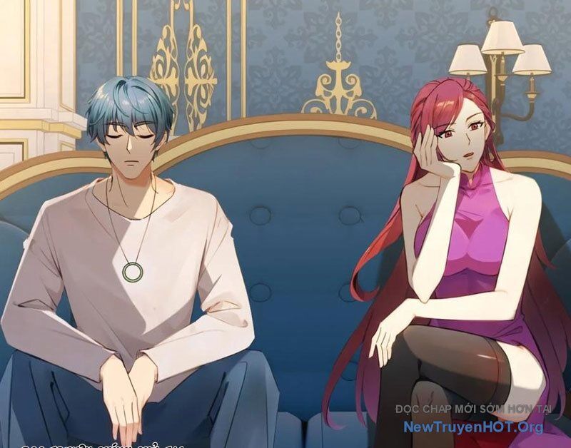 Ngươi Là Hạng Người Gì Cũng Dám Ở Tiên Giới Lên Mặt Với Ta [Chap 80-82] - Page 86