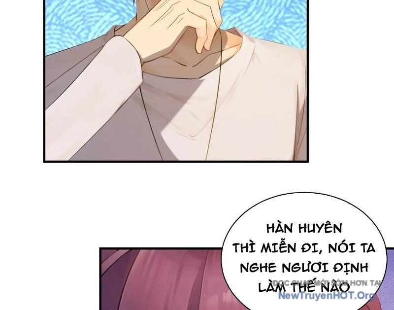 Ngươi Là Hạng Người Gì Cũng Dám Ở Tiên Giới Lên Mặt Với Ta [Chap 80-82] - Page 88
