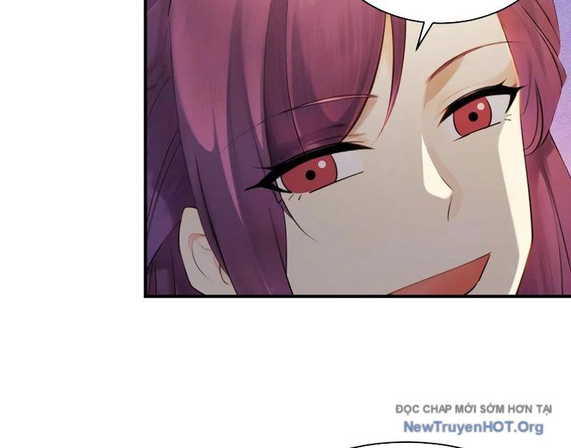 Ngươi Là Hạng Người Gì Cũng Dám Ở Tiên Giới Lên Mặt Với Ta [Chap 80-82] - Page 89