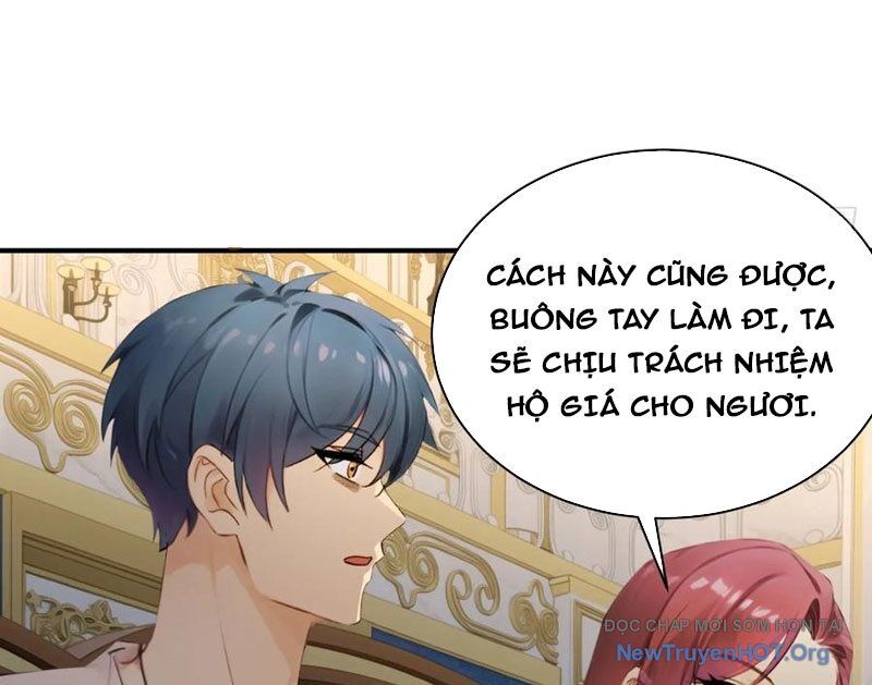 Ngươi Là Hạng Người Gì Cũng Dám Ở Tiên Giới Lên Mặt Với Ta [Chap 80-82] - Page 92