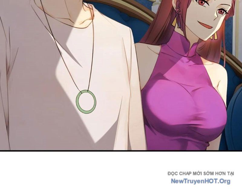 Ngươi Là Hạng Người Gì Cũng Dám Ở Tiên Giới Lên Mặt Với Ta [Chap 80-82] - Page 93